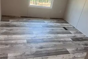 349 Dublin Circle NE, Rome, GA 30161 - Photo 7