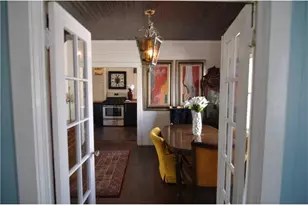 1 Wright Street NE, Rome, GA 30161 - Photo 3