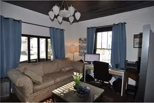 1 Wright Street NE, Rome, GA 30161 - Photo 5