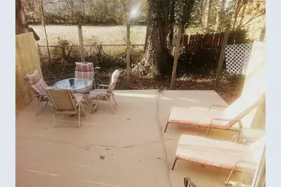 1 Wright Street NE, Rome, GA 30161 - Photo 9