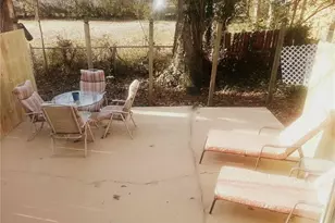 1 Wright Street NE, Rome, GA 30161 - Photo 9