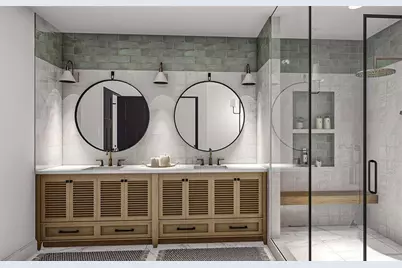 0 Wesley Chapel (#2) Road, Marietta, GA 30062 - Photo 15