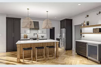 0 Wesley Chapel (#2) Road, Marietta, GA 30062 - Photo 9