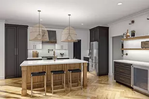 0 Wesley Chapel (#2) Rd, Marietta, GA 30062 - Photo 9