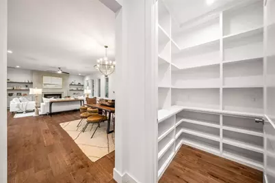 0 Wesley Chapel (#2) Road, Marietta, GA 30062 - Photo 23