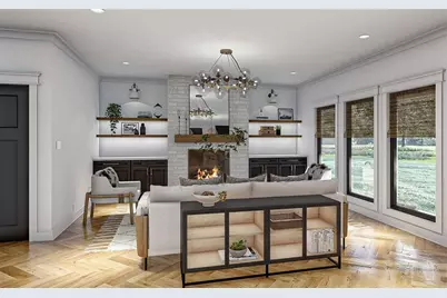 0 Wesley Chapel (#2) Road, Marietta, GA 30062 - Photo 7