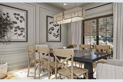 0 Wesley Chapel (#2) Road, Marietta, GA 30062 - Photo 11