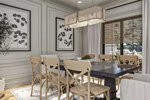 0 Wesley Chapel (#2) Rd, Marietta, GA 30062 - Photo 11