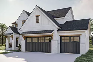 0 Wesley Chapel (#2) Rd, Marietta, GA 30062 - Photo 3