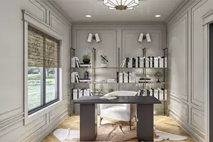 0 Wesley Chapel (#2) Rd, Marietta, GA 30062 - Photo 17