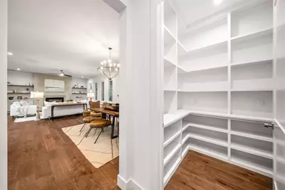 0 Wesley Chapel (#2) Road, Marietta, GA 30062 - Photo 23