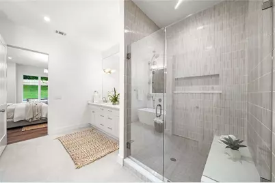 0 Wesley Chapel (#2) Road, Marietta, GA 30062 - Photo 21