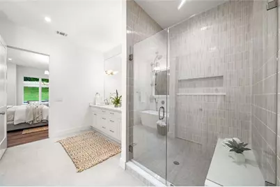 0 Wesley Chapel (#2) Road, Marietta, GA 30062 - Photo 21