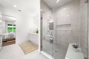 0 Wesley Chapel (#2) Rd, Marietta, GA 30062 - Photo 21