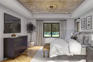 0 Wesley Chapel (#2) Rd, Marietta, GA 30062 - Photo 13