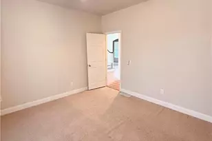 128 Northampton Dr, Canton, GA 30115 - Photo 23