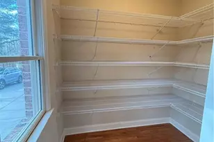 128 Northampton Dr, Canton, GA 30115 - Photo 21