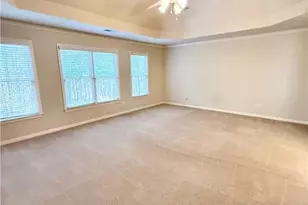 128 Northampton Dr, Canton, GA 30115 - Photo 37