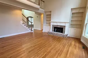 128 Northampton Dr, Canton, GA 30115 - Photo 13