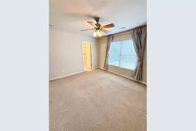 128 Northampton Drive, Canton, GA 30115 - Photo 27