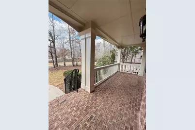 128 Northampton Drive, Canton, GA 30115 - Photo 3