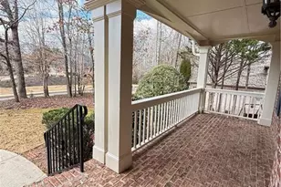 128 Northampton Dr, Canton, GA 30115 - Photo 3