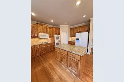 128 Northampton Drive, Canton, GA 30115 - Photo 19