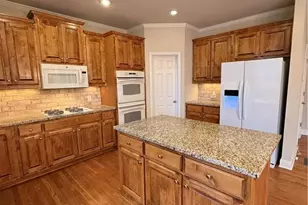 128 Northampton Dr, Canton, GA 30115 - Photo 19