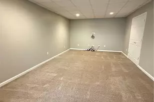 128 Northampton Dr, Canton, GA 30115 - Photo 47