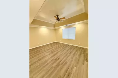 128 Northampton Drive, Canton, GA 30115 - Photo 43