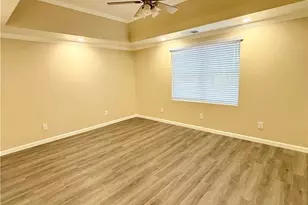 128 Northampton Dr, Canton, GA 30115 - Photo 43