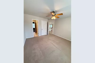 128 Northampton Drive, Canton, GA 30115 - Photo 35