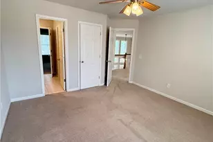 128 Northampton Dr, Canton, GA 30115 - Photo 35