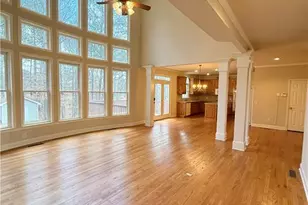 128 Northampton Dr, Canton, GA 30115 - Photo 11