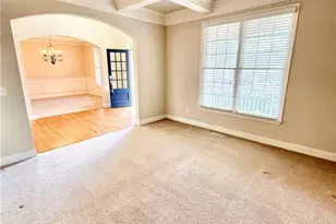 128 Northampton Dr, Canton, GA 30115 - Photo 7