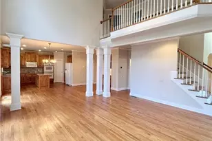 128 Northampton Dr, Canton, GA 30115 - Photo 15