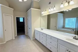 128 Northampton Dr, Canton, GA 30115 - Photo 39