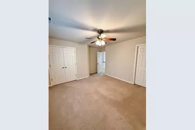 128 Northampton Drive, Canton, GA 30115 - Photo 31