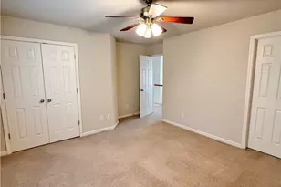 128 Northampton Dr, Canton, GA 30115 - Photo 31