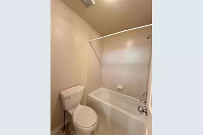 128 Northampton Drive, Canton, GA 30115 - Photo 33