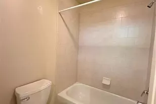 128 Northampton Dr, Canton, GA 30115 - Photo 33