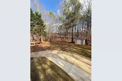 128 Northampton Drive, Canton, GA 30115 - Photo 51