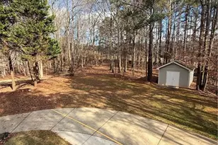 128 Northampton Dr, Canton, GA 30115 - Photo 51