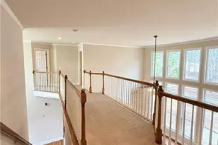 128 Northampton Dr, Canton, GA 30115 - Photo 25