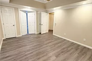 128 Northampton Dr, Canton, GA 30115 - Photo 45