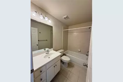 128 Northampton Drive, Canton, GA 30115 - Photo 29