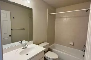 128 Northampton Dr, Canton, GA 30115 - Photo 29