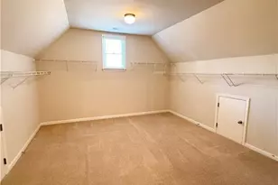 128 Northampton Dr, Canton, GA 30115 - Photo 41