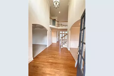 128 Northampton Drive, Canton, GA 30115 - Photo 5