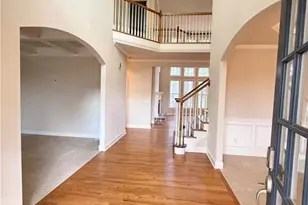 128 Northampton Dr, Canton, GA 30115 - Photo 5